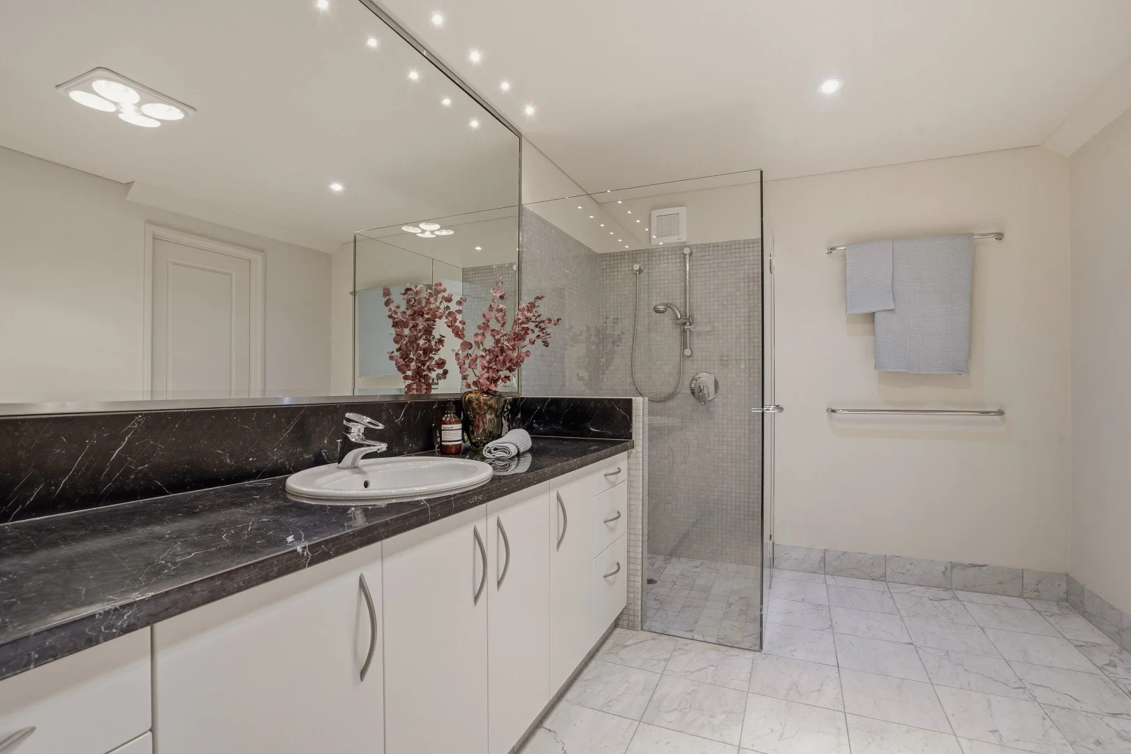 Additional image 22 of 64 Thomas Street, Nedlands WA 6009