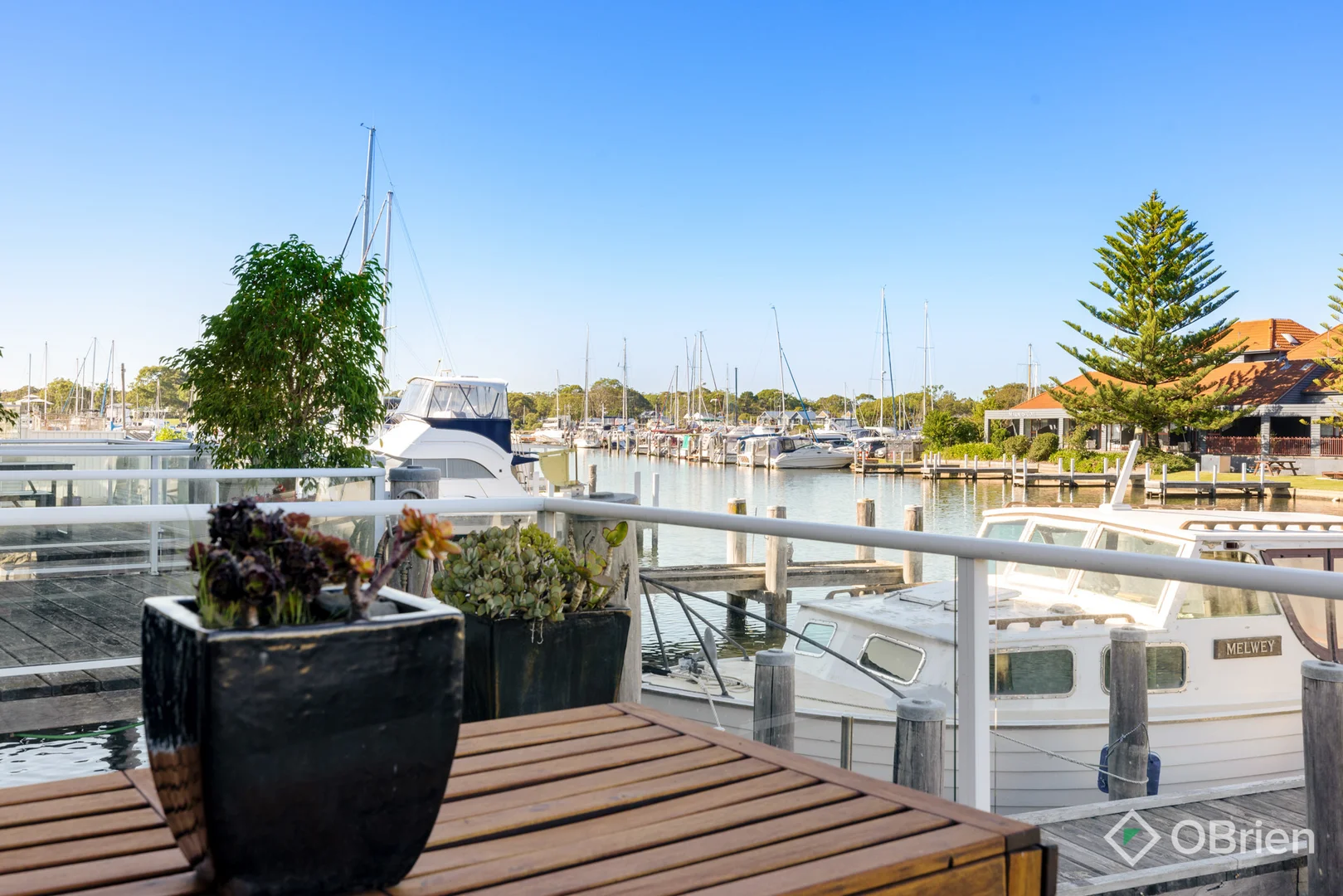 Additional image 17 of 2/7 King Street, Paynesville VIC 3880