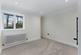 Additional image 37 of Eaton Road, Dentons Green, WA10