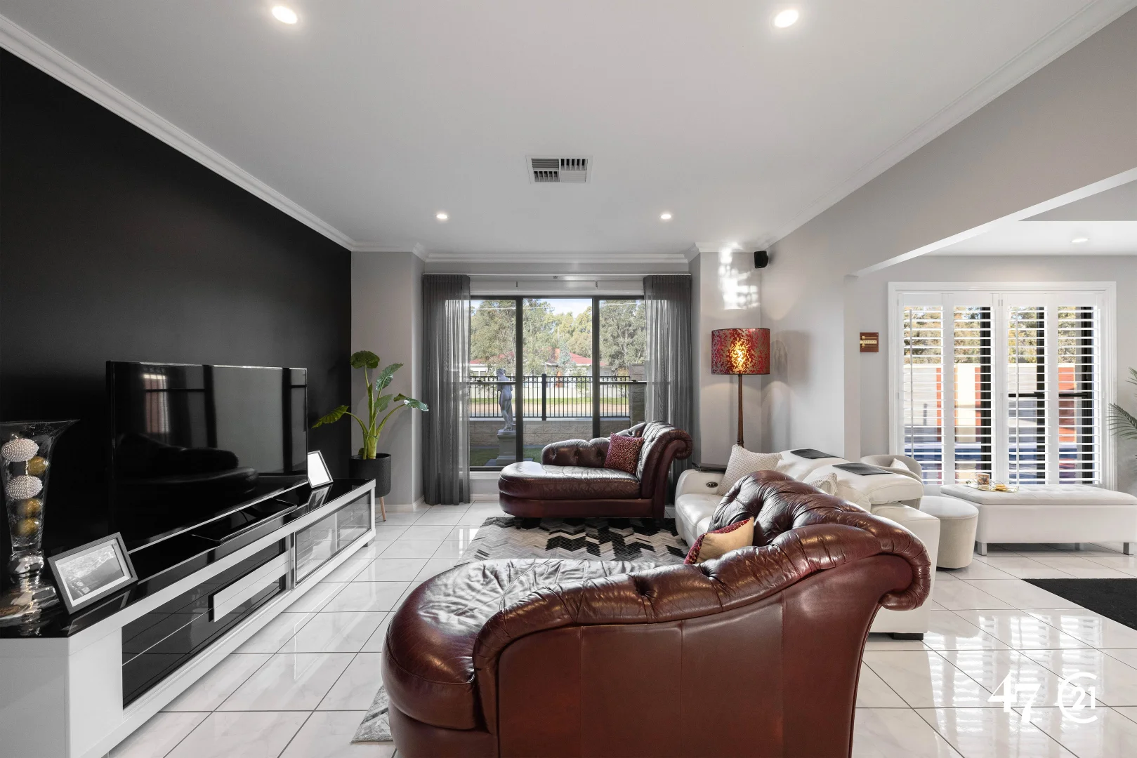 Additional image 7 of 47 Simms Street, Moama NSW 2731