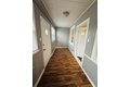 Additional image 3 of 541 Forsythe Ave, Calumet City, IL, 60409
