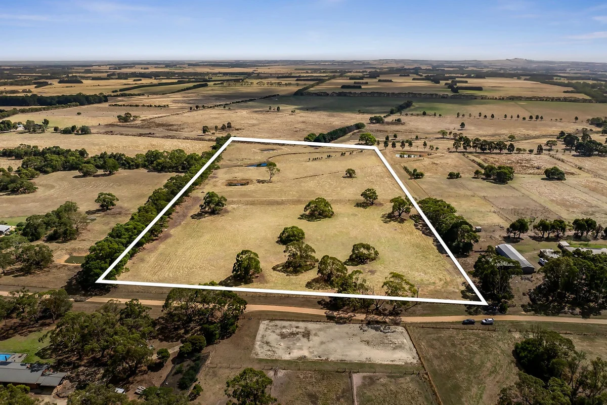 Additional image 4 of 44 Thompson Road, Gherang VIC 3240