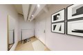 Additional image 171 of 717 S Clark St, Chicago, IL, 60605