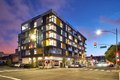 Additional image 30 of 434 E 4th St, Long Beach, CA, 90802