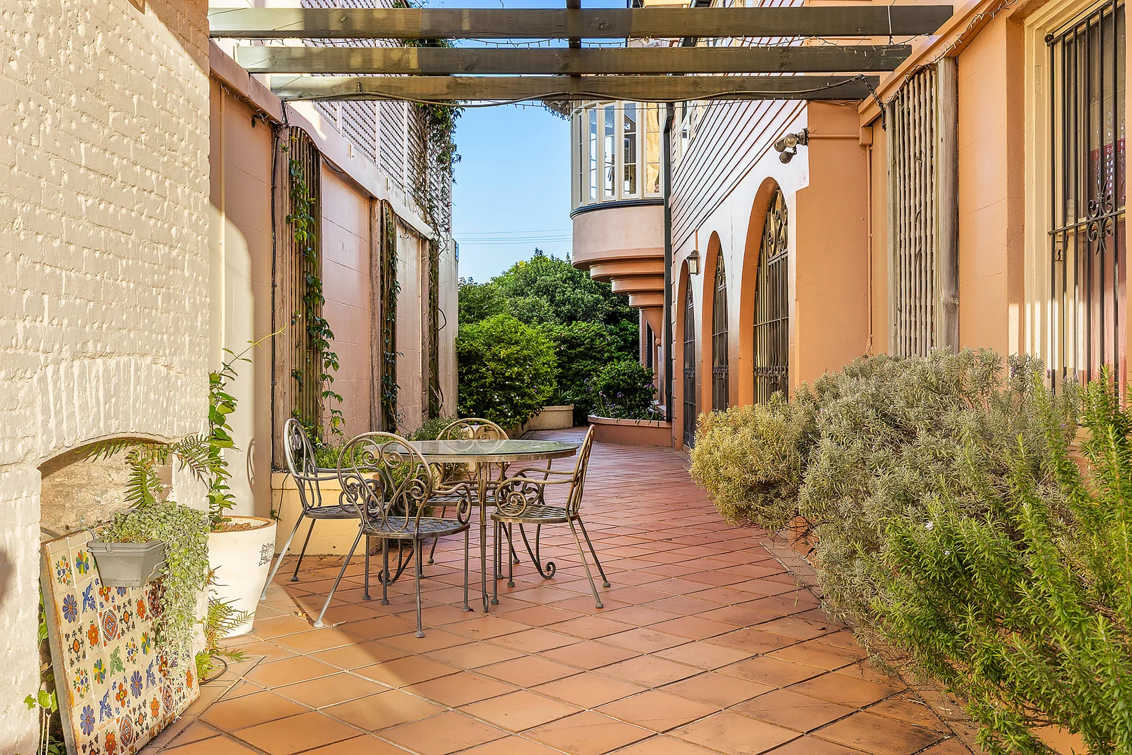 Additional image 5 of 55 Boyd Street, Bowen Hills QLD 4006