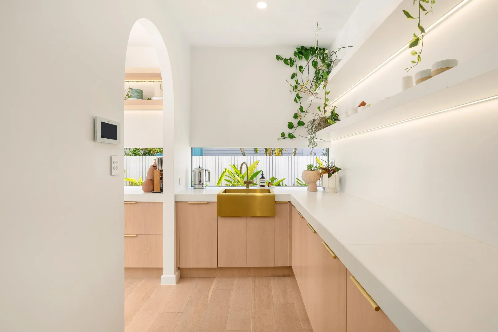 Additional image 7 of 5 Tawarri Crescent, Burleigh Heads QLD 4220