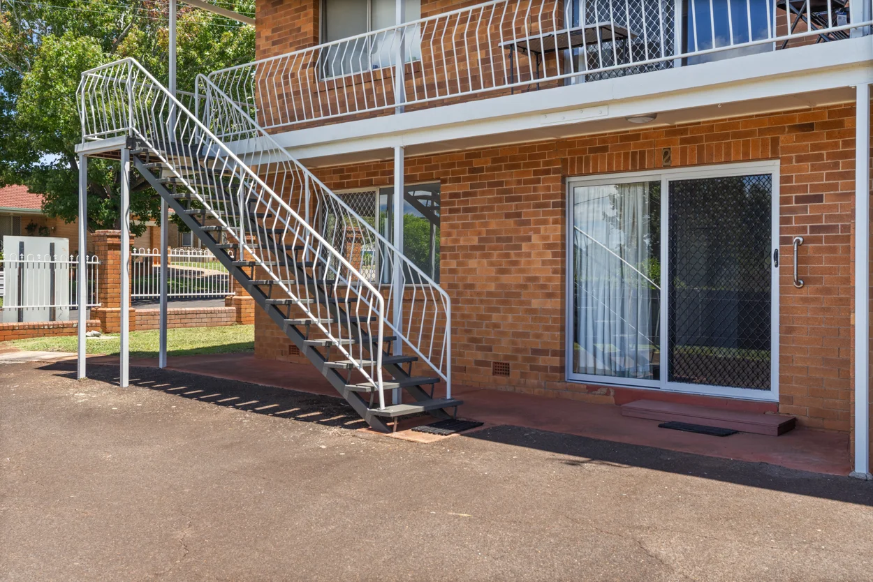 Additional image 2 of 2/123 South Street, Centenary Heights QLD 4350