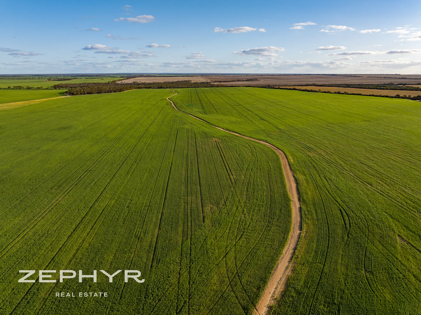 Additional image 26 of 6865 Emu Fence Road, Skeleton Rock WA 6426