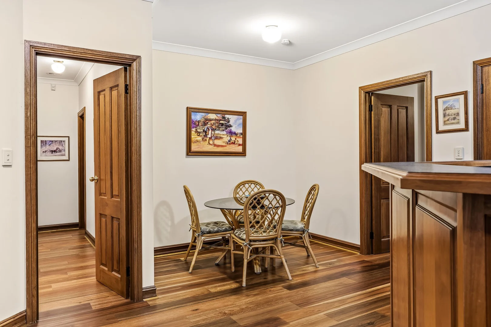 Additional image 8 of 16 The Dress Circle, Athelstone SA 5076