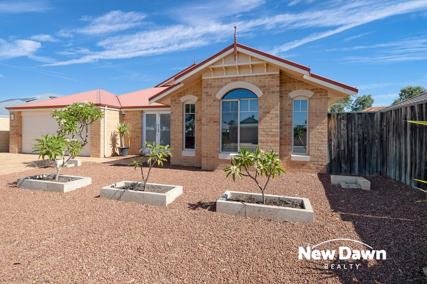 Additional image 3 of 33 Everard Avenue, Ellenbrook WA 6069