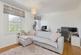 Additional image 12 of Bayhall Road, Tunbridge Wells, Kent, TN2