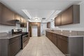 Additional image 5 of 6906 McLennan Ave, Lake Balboa, CA, 91406