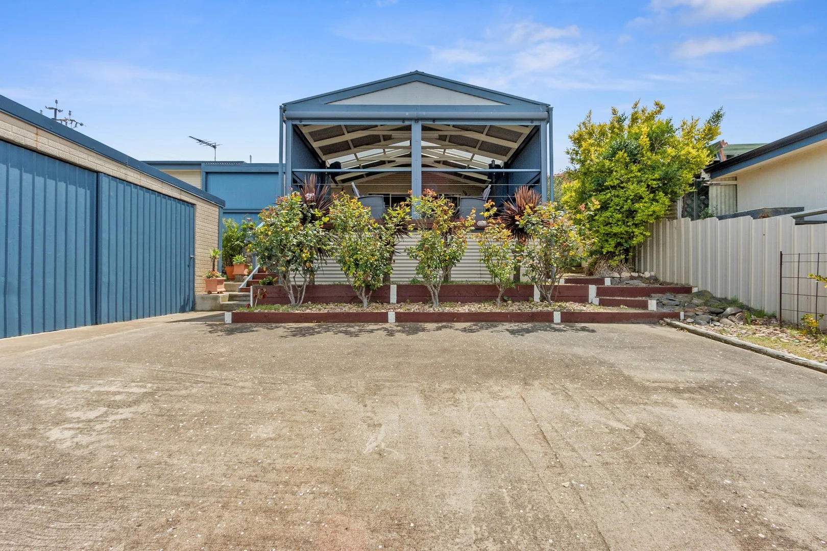 Additional image 5 of 11 Tiddy Widdy Beach Road, Tiddy Widdy Beach SA 5571