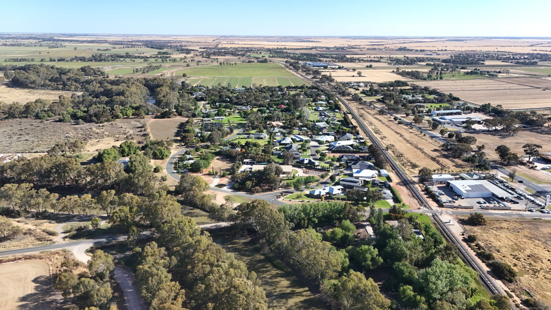 Additional image 14 of 2A Harrods Lane, Swan Hill VIC 3585