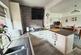 Additional image 6 of Firbeck Road, South Yorkshire DN4