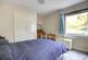 Additional image 7 of 14 Sutherland Street Helmsdale Sutherland KW8 6LQ
