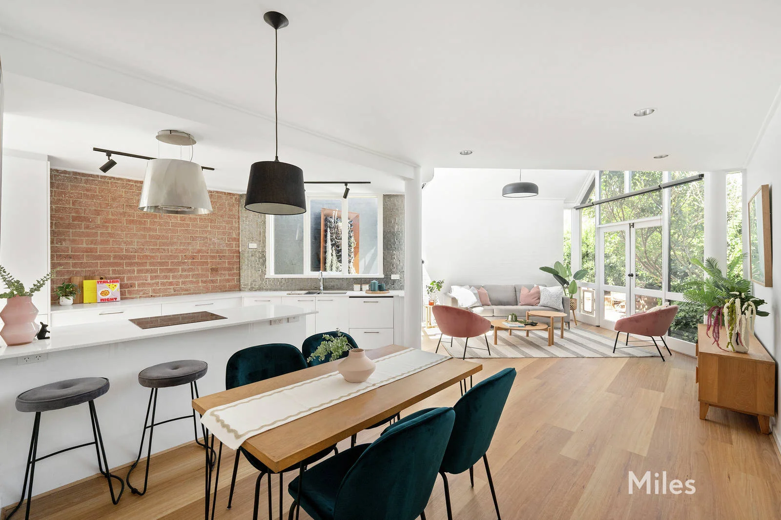 Additional image 3 of 147 Keele Street, Collingwood VIC 3066