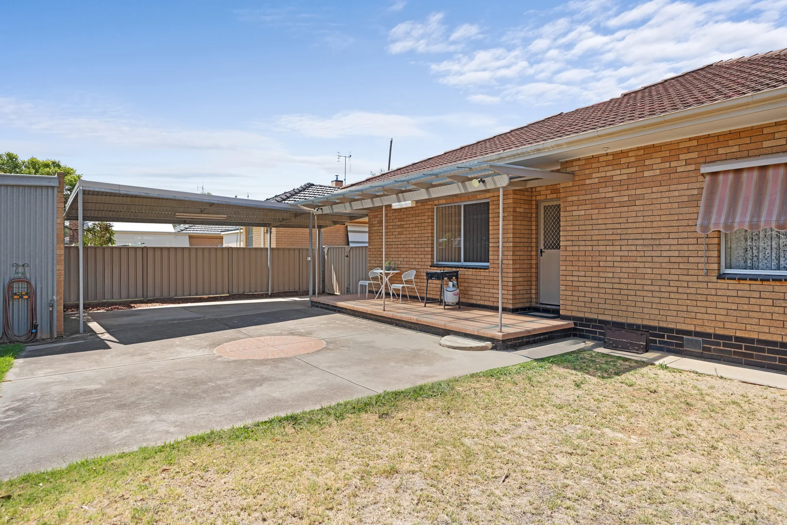 Additional image 11 of 82 Gooda Street, Tongala VIC 3621