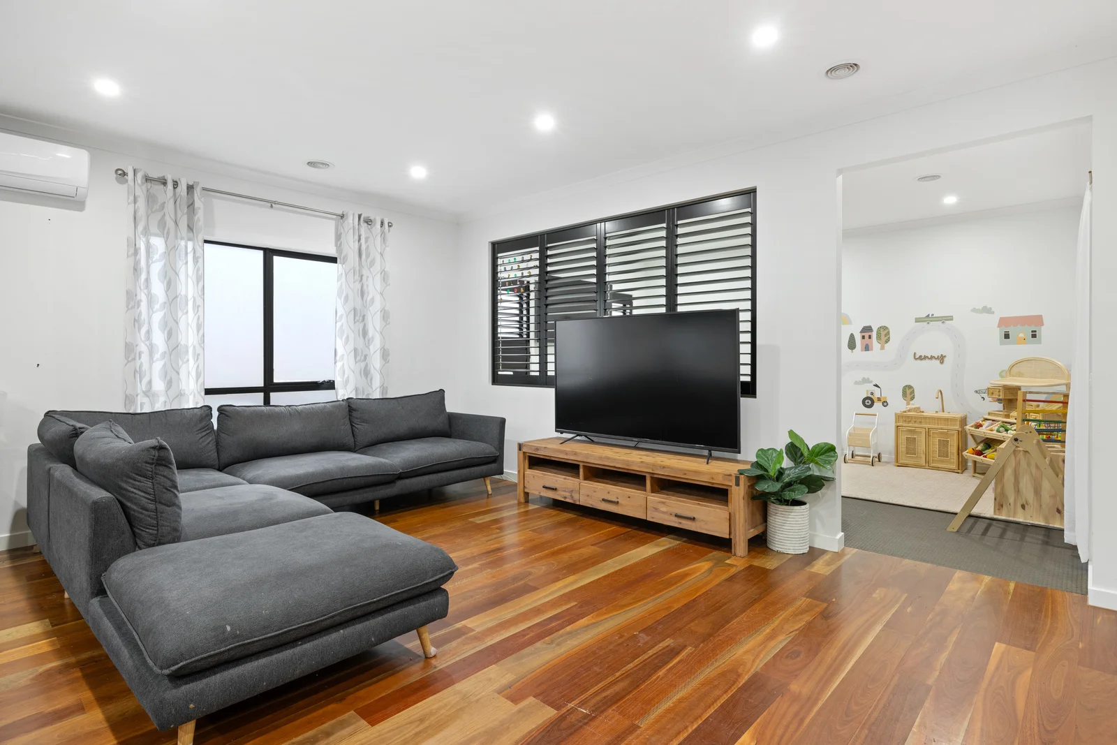 Additional image 6 of 9 Massimo Way, Korumburra VIC 3950