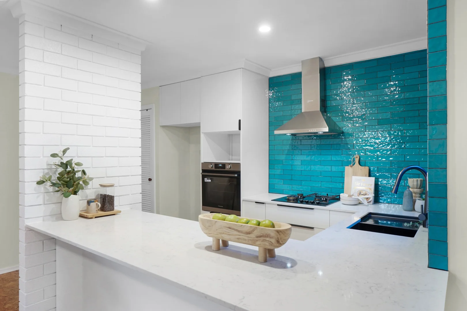 Additional image 16 of 4/169 Eighth Avenue, Inglewood WA 6052