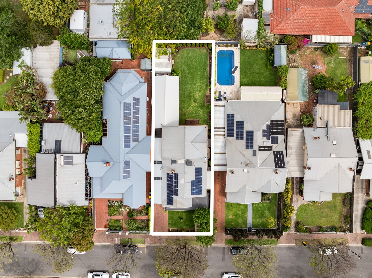 Additional image 4 of 17 Lynton Avenue, Millswood SA 5034