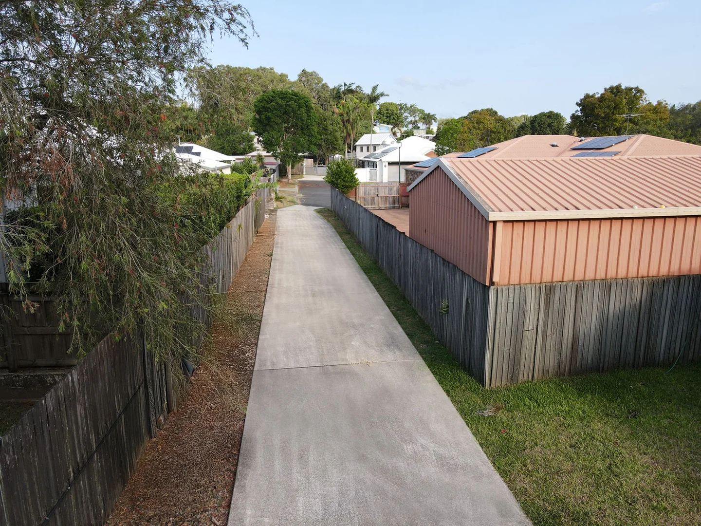Additional image 6 of 9 Hossack Court, Glenella QLD 4740