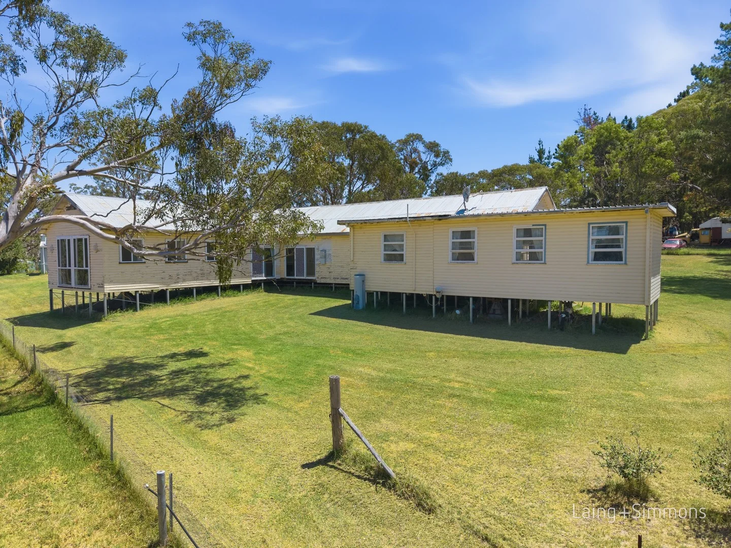 Additional image 2 of 405 Chinamans Gully Road, Armidale NSW 2350