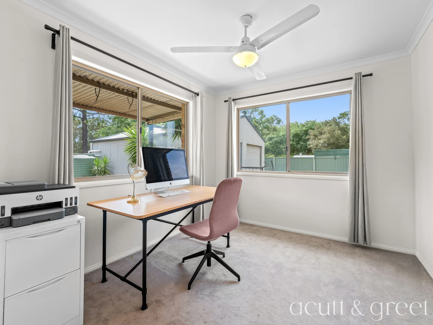 Additional image 17 of 9 Carara Avenue, Thagoona QLD 4306