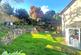 Additional image 10 of Hamilton Mews, Hythe