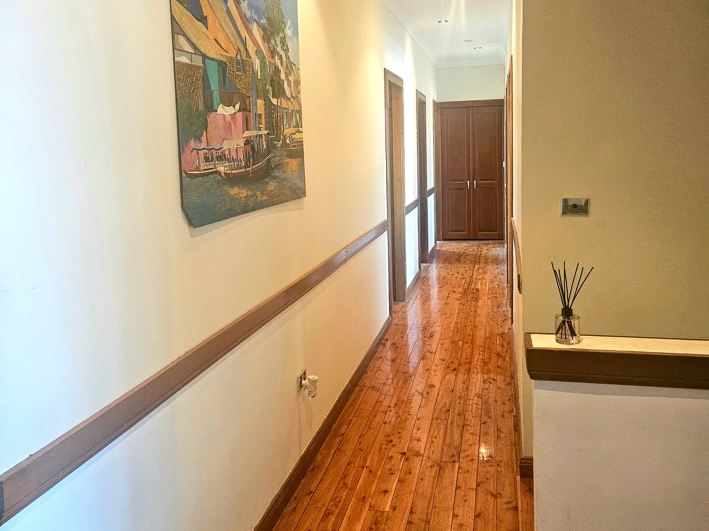 Additional image 13 of 66 Humphries Street, Muswellbrook NSW 2333