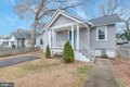 Additional image 2 of 504 Capitol Heights Blvd, Capitol Heights, MD, 20743
