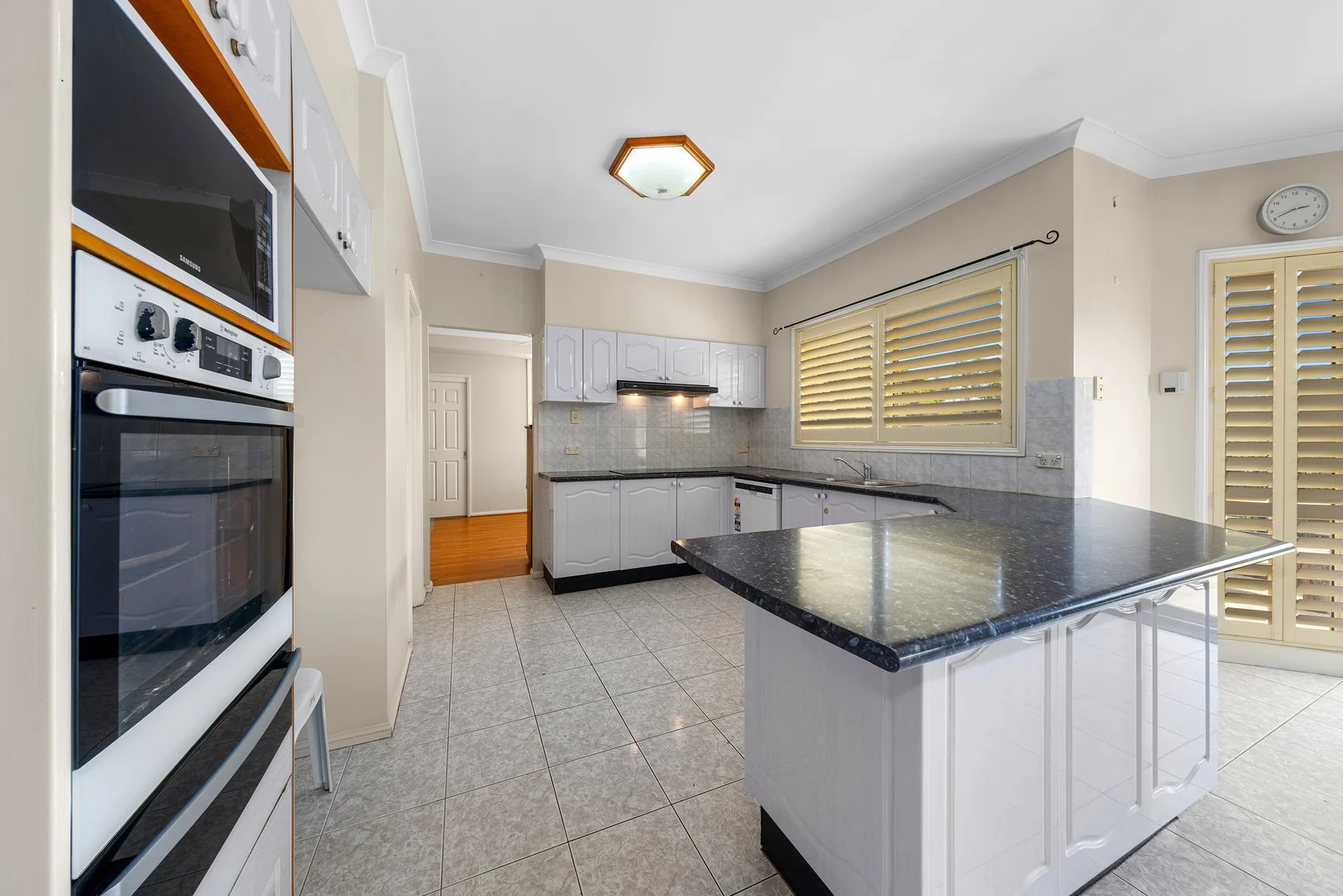 Additional image 7 of 23 Scheyville Road, Oakville NSW 2765