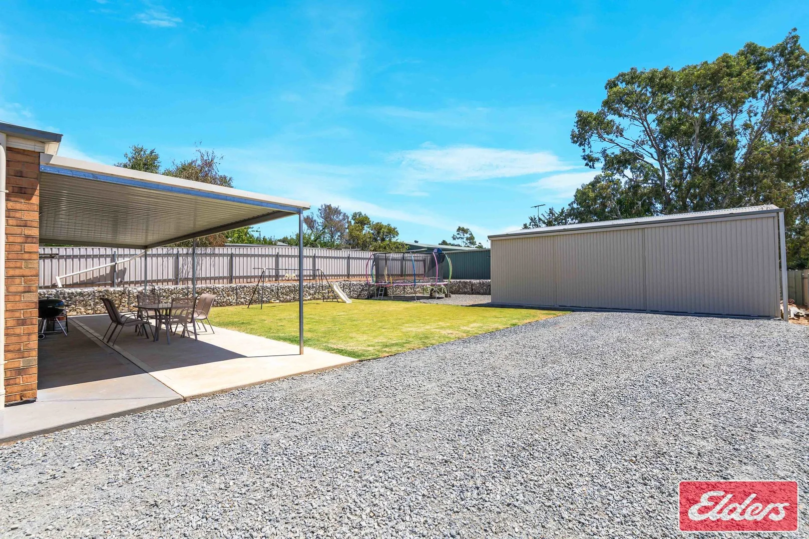 Additional image 30 of 9 Jacobs Street, Springton SA 5235