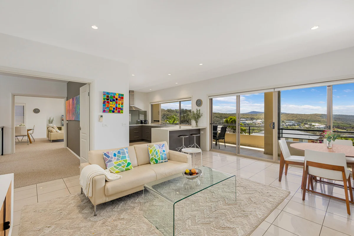 Additional image 9 of 16 Bournda Circuit, Tura Beach NSW 2548