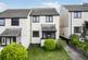 Additional image 14 of Headland Road, Carbis Bay, St. Ives, Cornwall, TR26