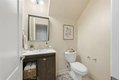 Additional image 24 of 30505 Canyon Hills Rd Unit 2504, Lake Elsinore, CA, 92532