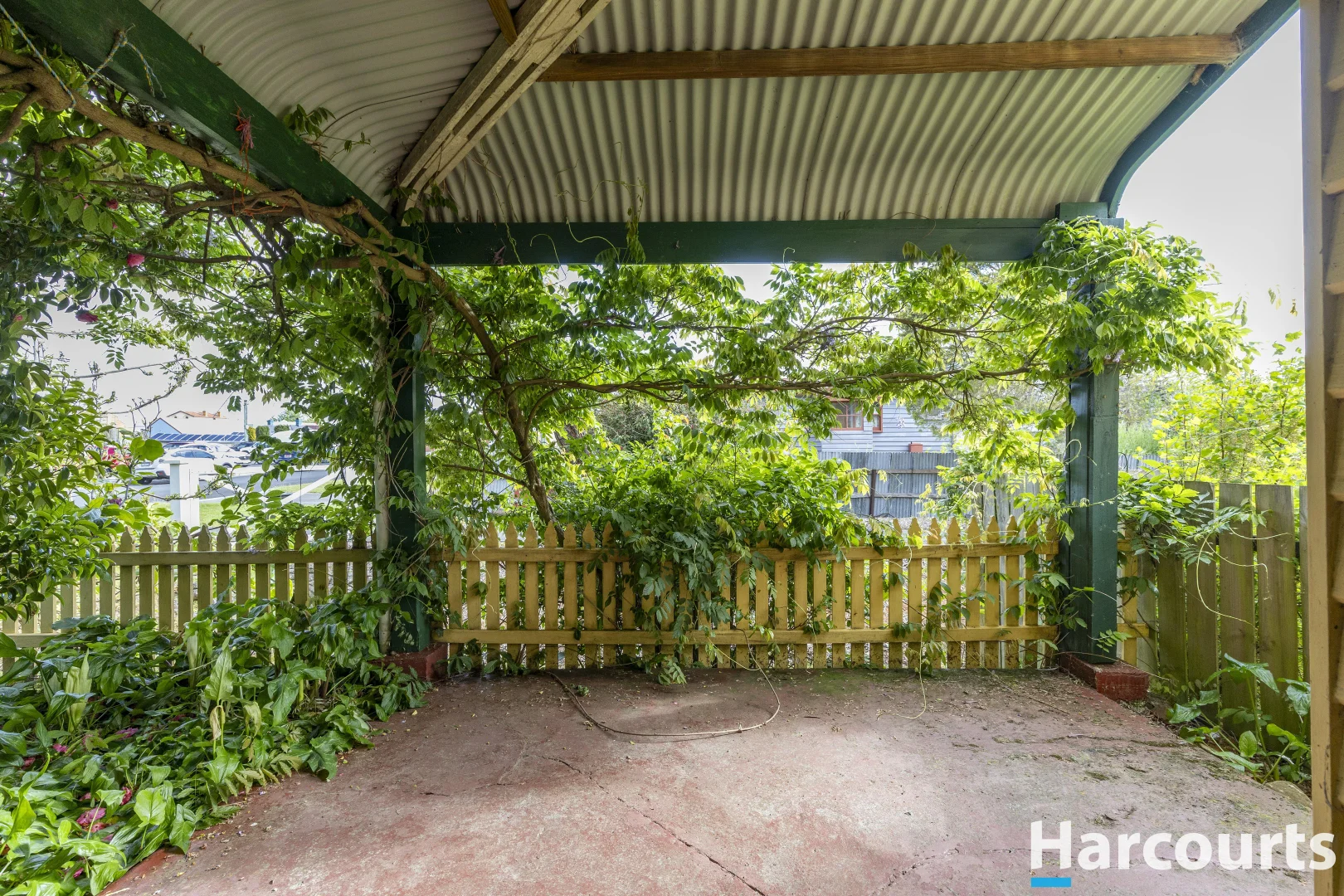 Additional image 19 of 12 Victor Street, Latrobe TAS 7307