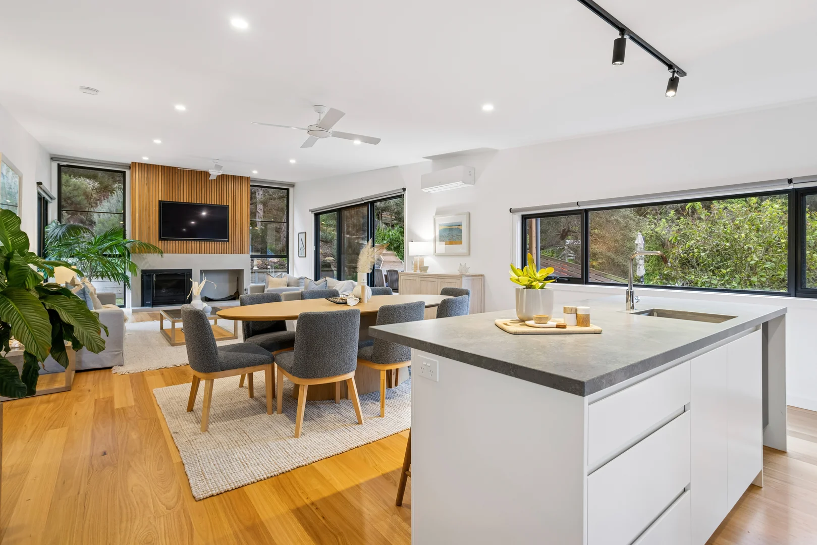 Additional image 13 of 18 Florence Drive, Rye VIC 3941