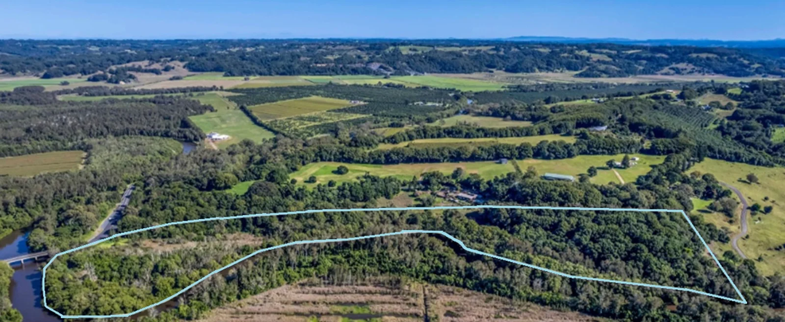 Additional image 2 of 70 North Teven Road, Teven NSW 2478