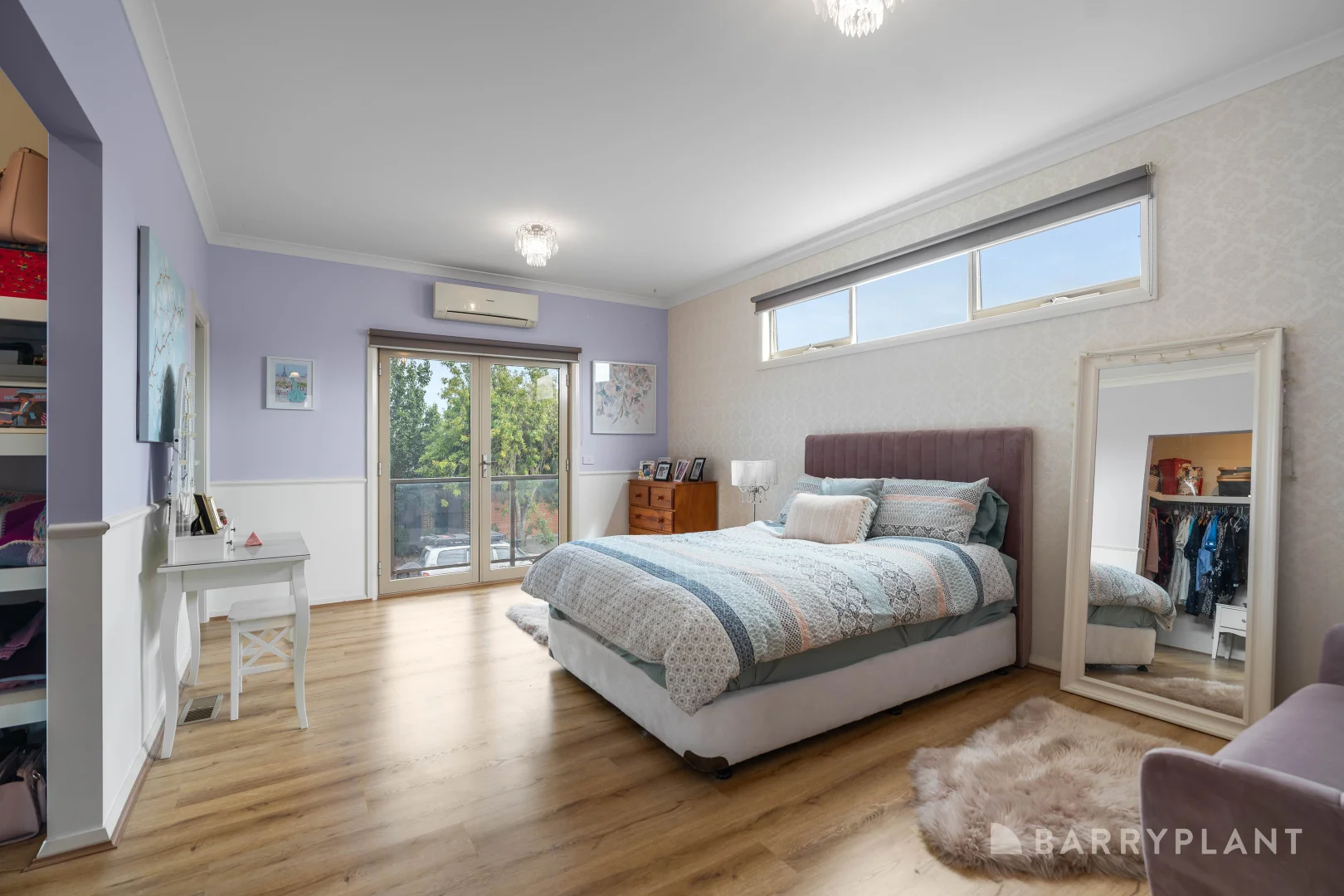 Additional image 7 of 6 Wembley Circuit, Pakenham VIC 3810