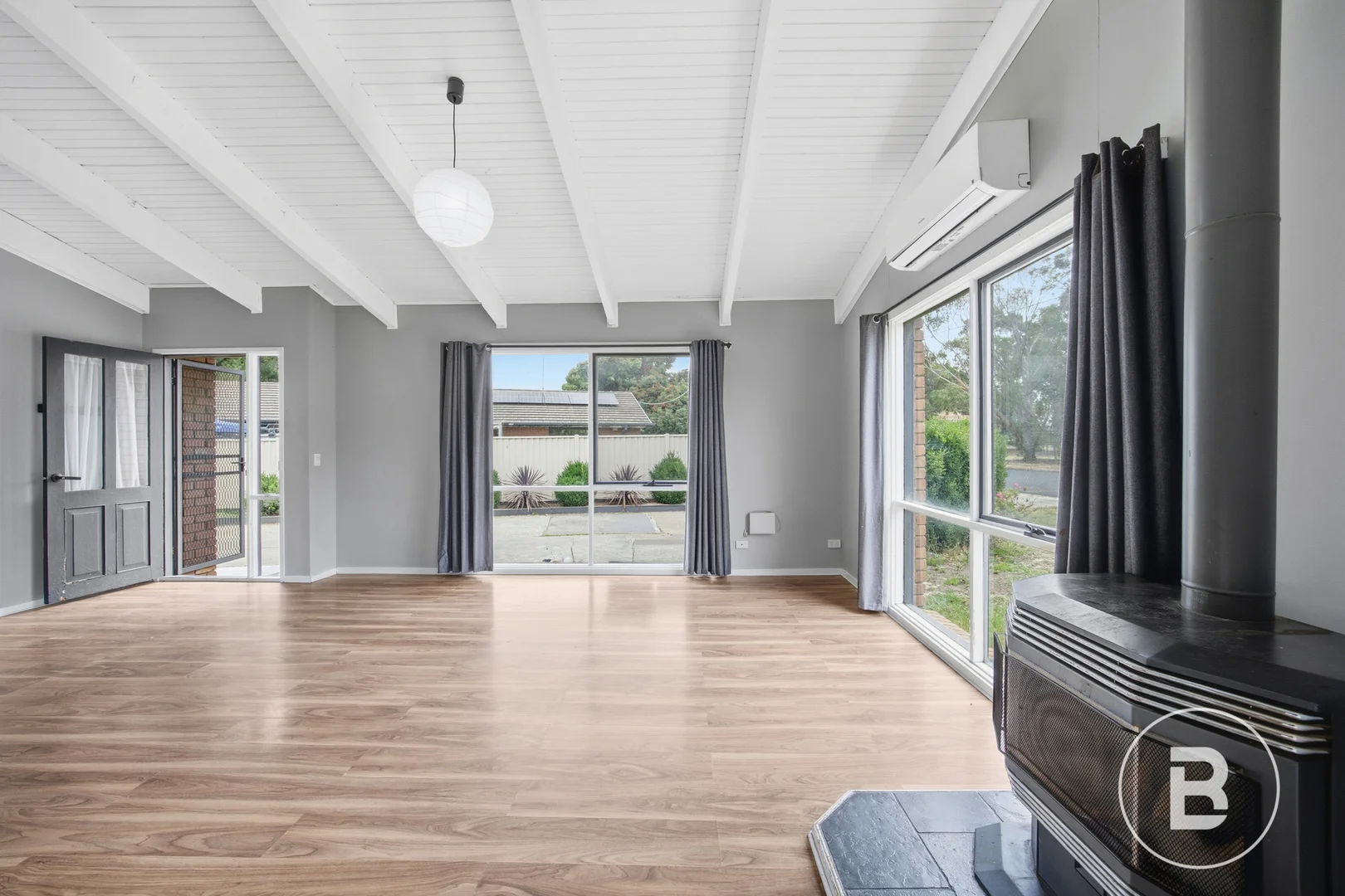 Additional image 4 of 13 Whitelaw Avenue, Delacombe VIC 3356