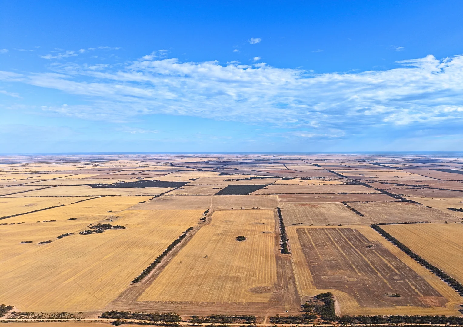 Additional image 16 of 1038 Courela Road, Streaky Bay SA 5680