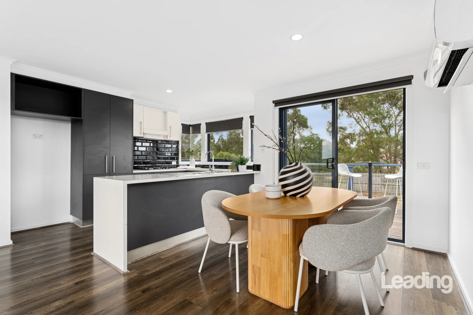 Additional image 18 of 24 Ritchie Court, Sunbury VIC 3429