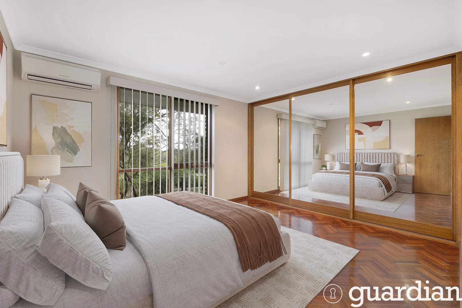 Additional image 9 of 13 - 13a Venetta Road, Glenorie NSW 2157