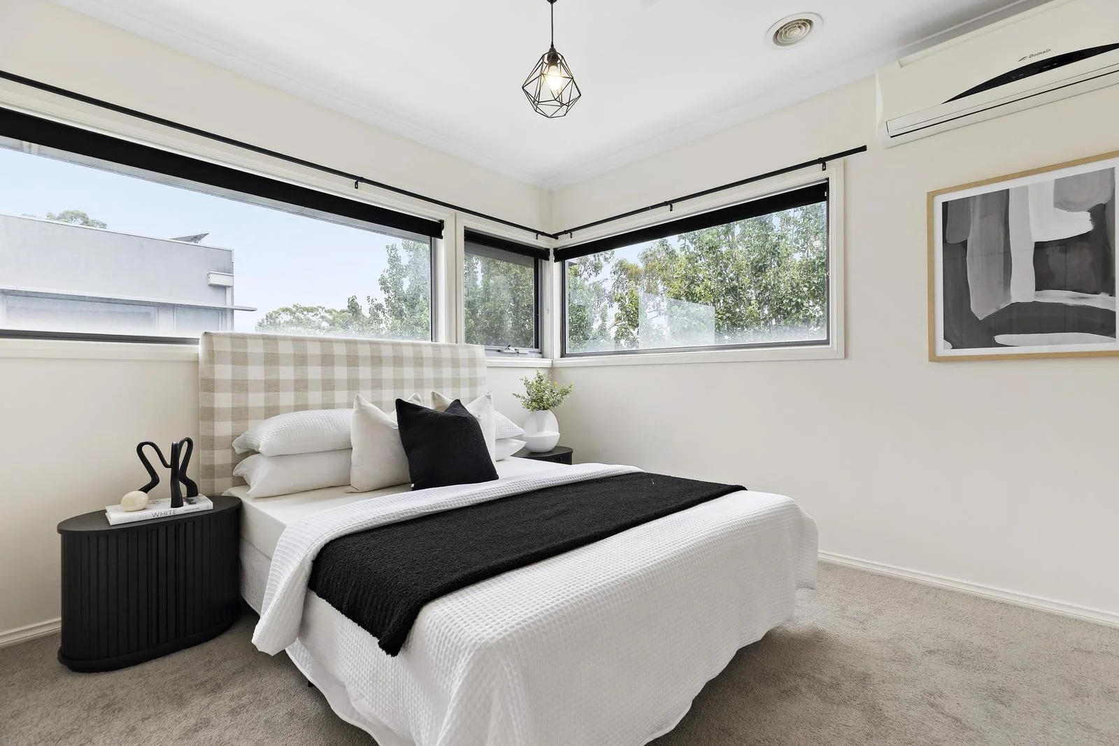 Additional image 12 of 4/218 Lower Plenty Road, Rosanna VIC 3084