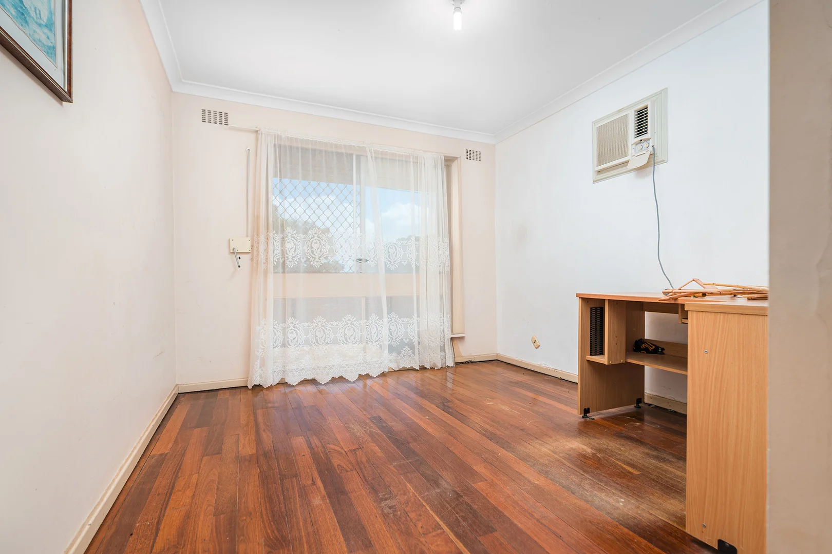 Additional image 9 of 71 Kenny Crescent, Rangeway WA 6530