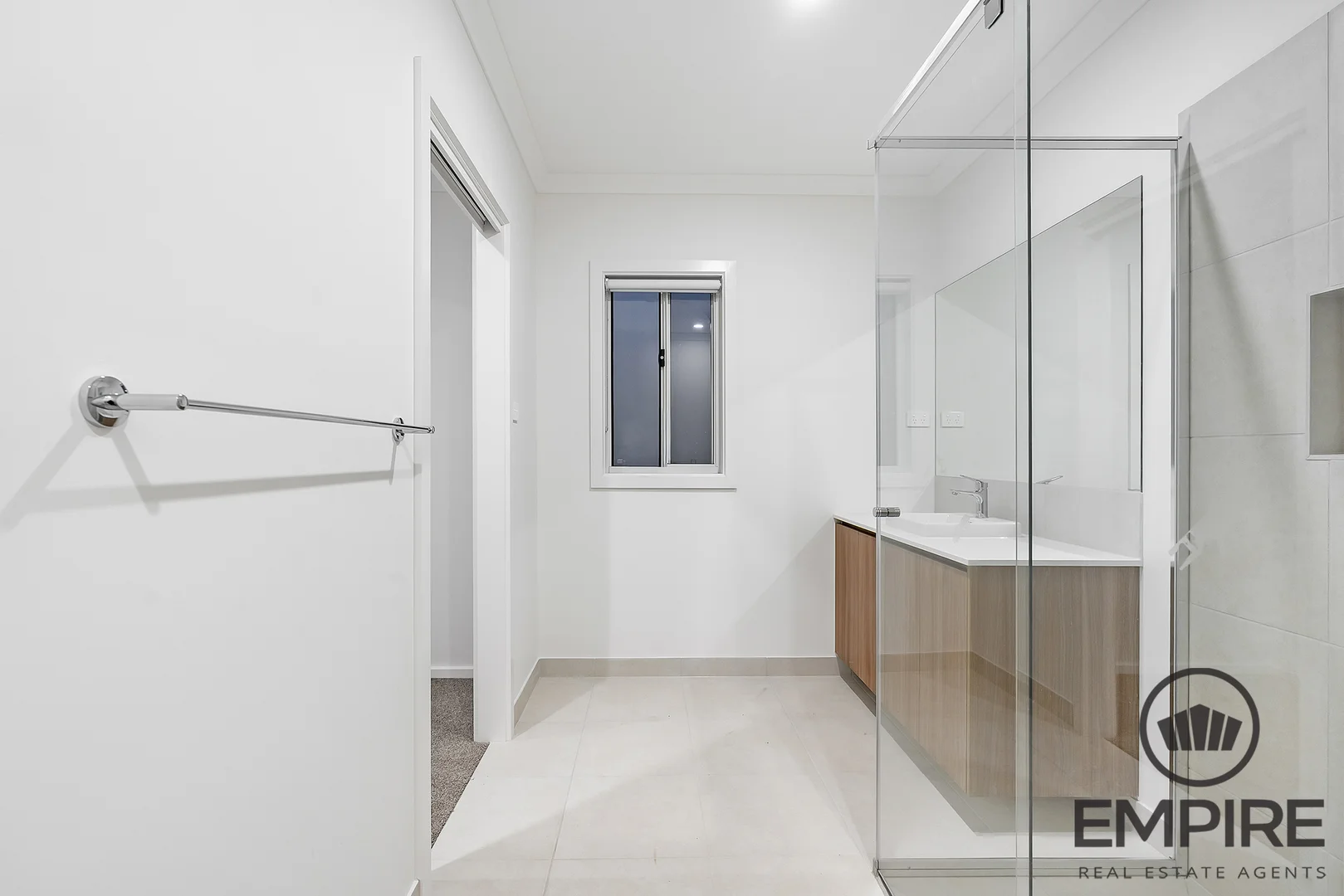 Additional image 7 of 6 Khaki Street, Clyde VIC 3978