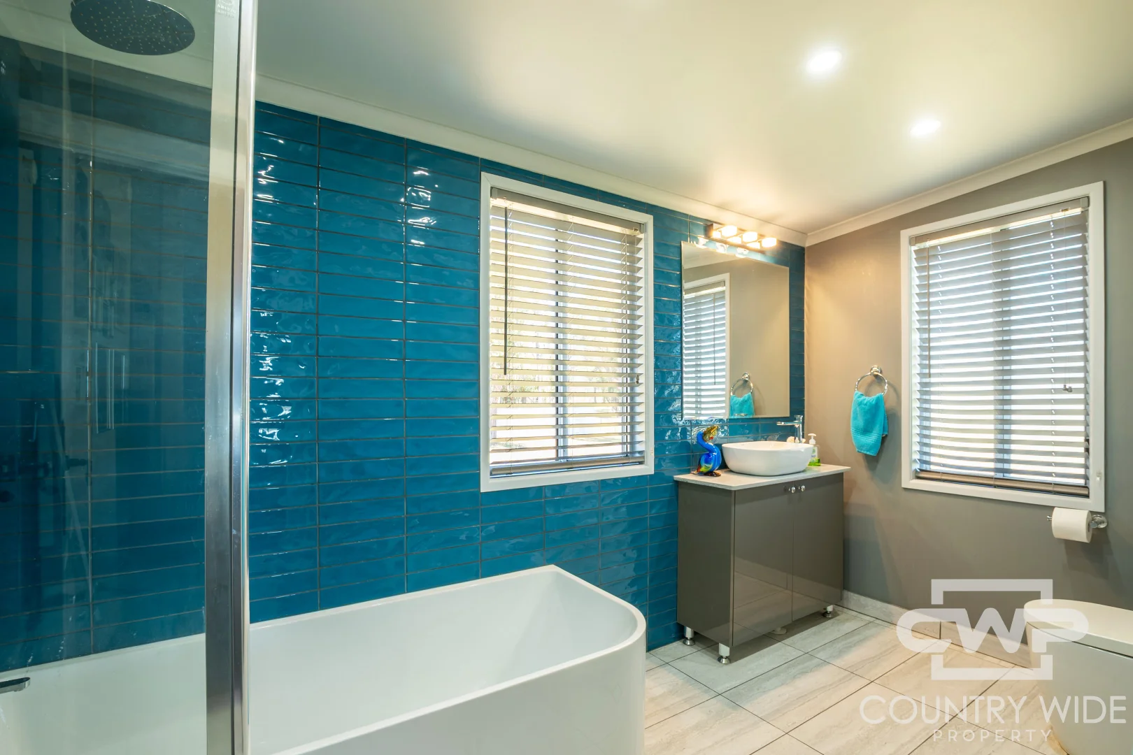 Additional image 15 of 954 Bullock Mountain Road, Glen Innes NSW 2370