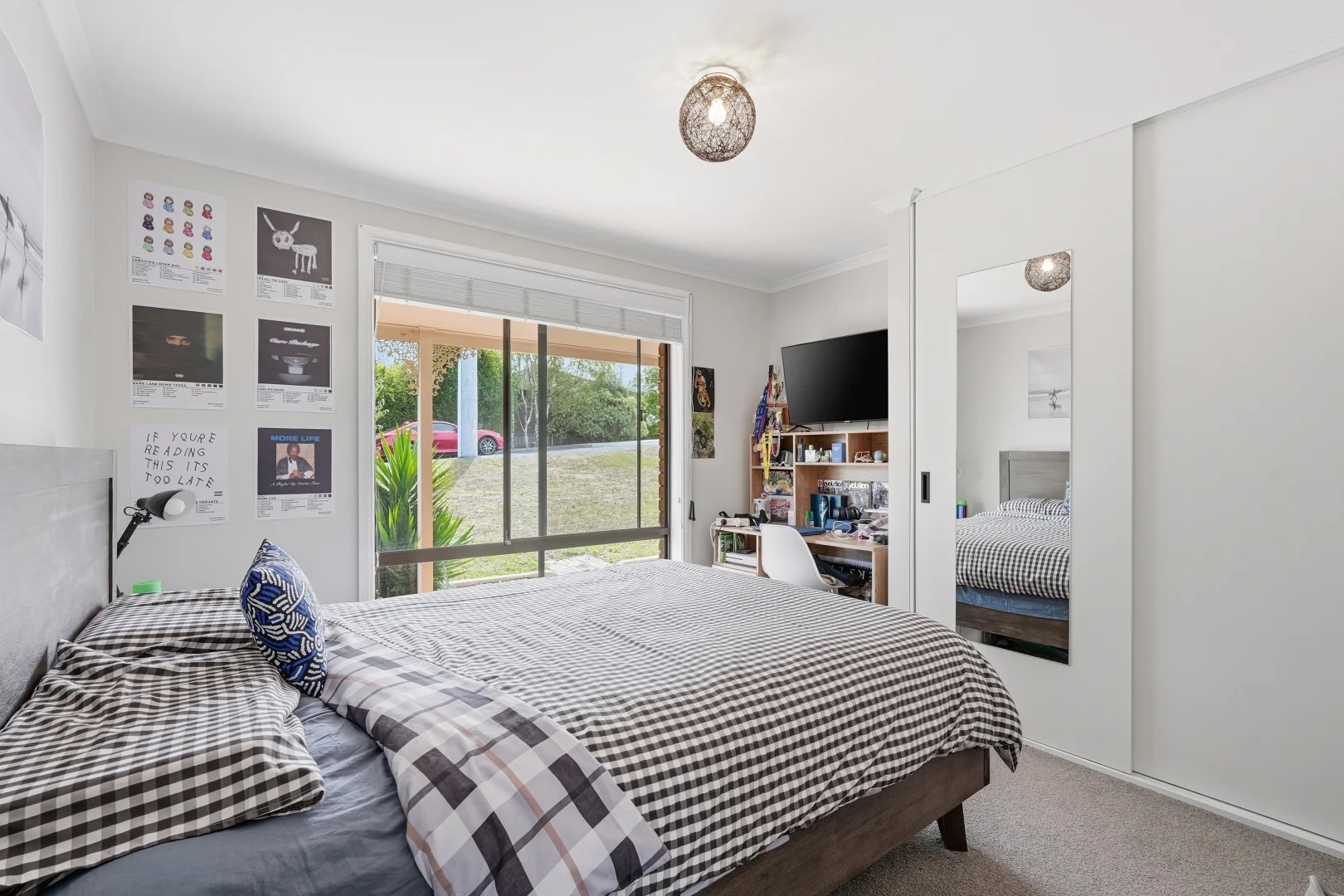 Additional image 13 of 1 Erin Close, Brighton TAS 7030