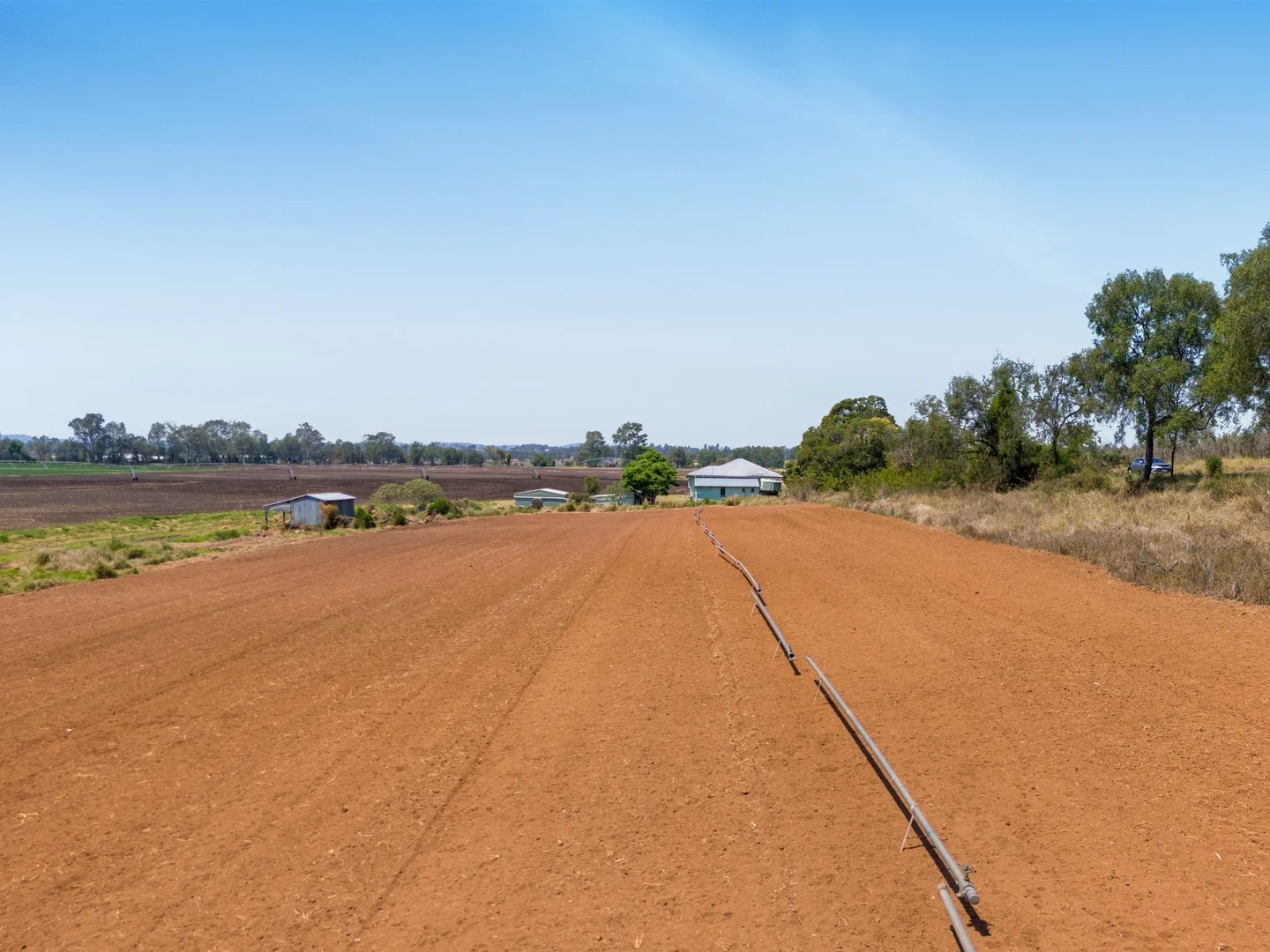 Additional image 14 of 1228 Woodlands Road, Glen Cairn QLD 4342